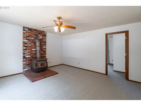 5410 Se 32nd Street Gresham OR 97080