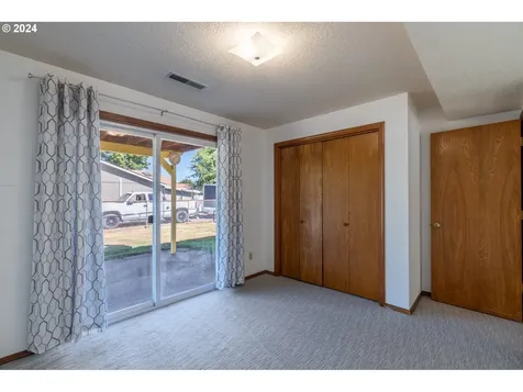 5410 Se 32nd Street Gresham OR 97080