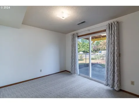 5410 Se 32nd Street Gresham OR 97080