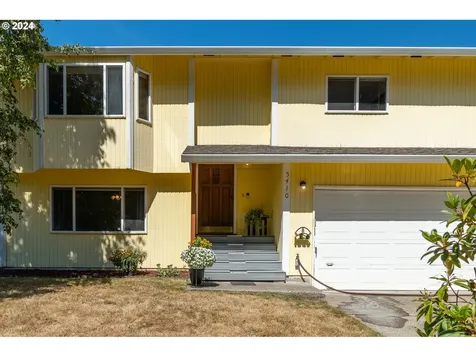 5410 Se 32nd Street Gresham OR 97080