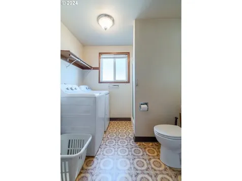 5410 Se 32nd Street Gresham OR 97080