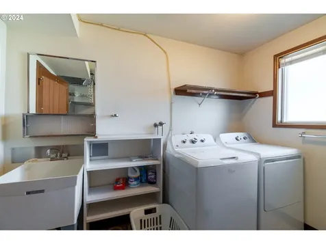 5410 Se 32nd Street Gresham OR 97080