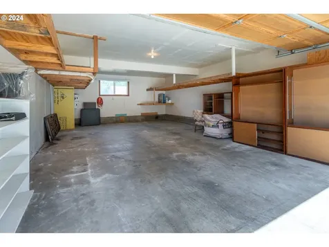 5410 Se 32nd Street Gresham OR 97080