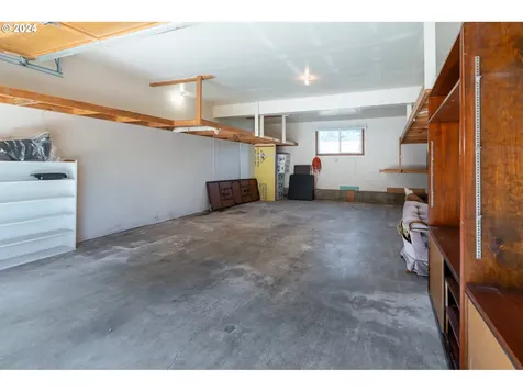 5410 Se 32nd Street Gresham OR 97080