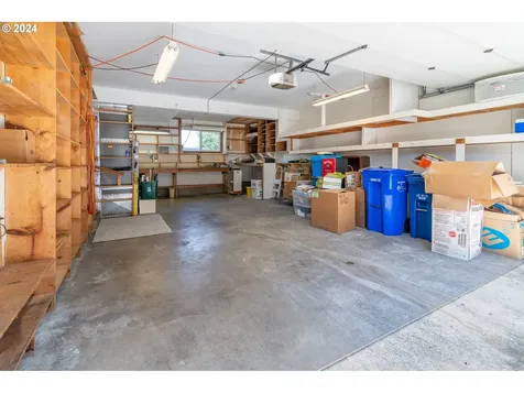 5410 Se 32nd Street Gresham OR 97080