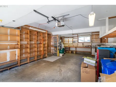 5410 Se 32nd Street Gresham OR 97080