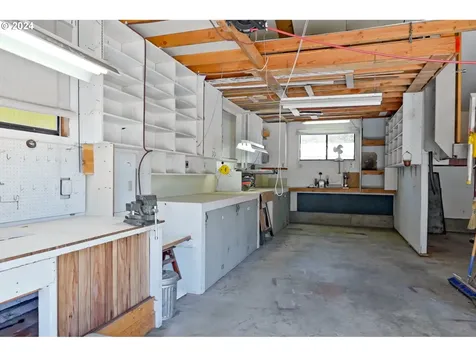 5410 Se 32nd Street Gresham OR 97080