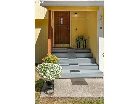 5410 Se 32nd Street Gresham OR 97080