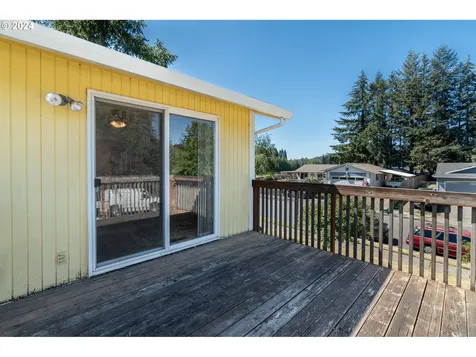 5410 Se 32nd Street Gresham OR 97080
