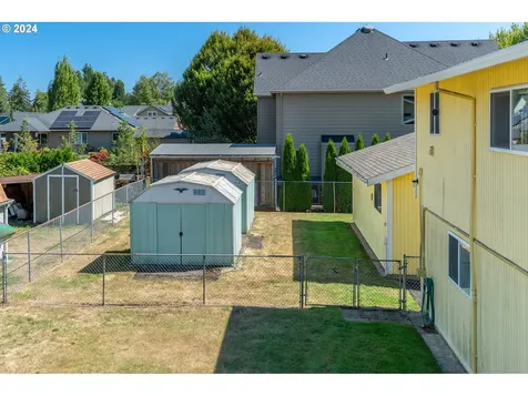5410 Se 32nd Street Gresham OR 97080