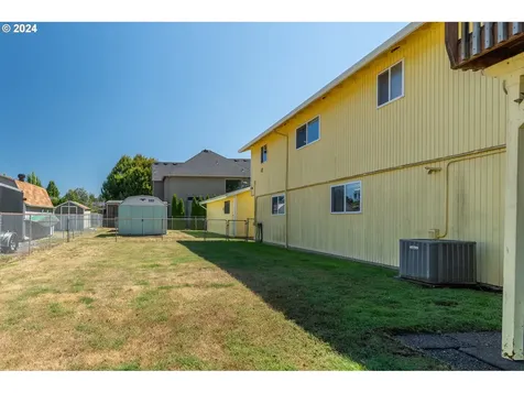 5410 Se 32nd Street Gresham OR 97080