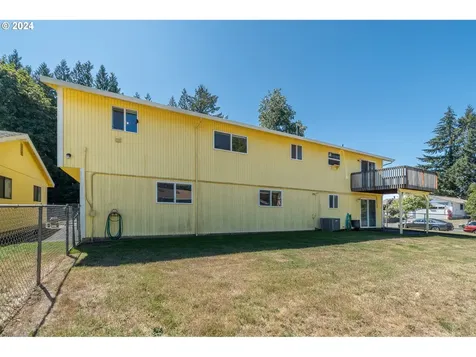 5410 Se 32nd Street Gresham OR 97080
