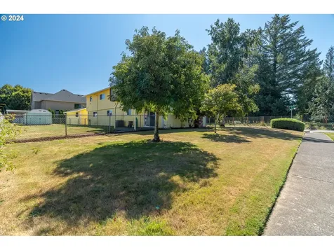 5410 Se 32nd Street Gresham OR 97080