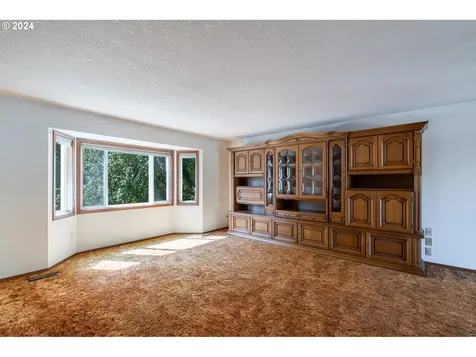 5410 Se 32nd Street Gresham OR 97080