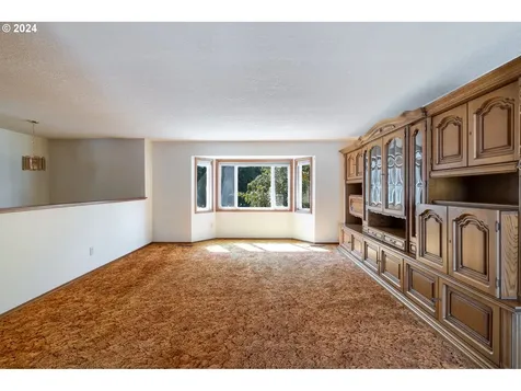 5410 Se 32nd Street Gresham OR 97080