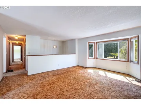 5410 Se 32nd Street Gresham OR 97080