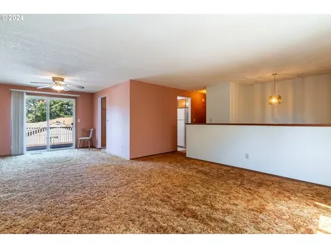 5410 Se 32nd Street Gresham OR 97080
