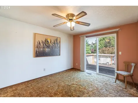 5410 Se 32nd Street Gresham OR 97080