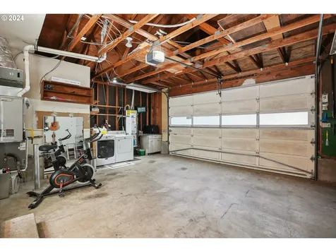 5236 Sw Vacuna Street Portland OR 97219