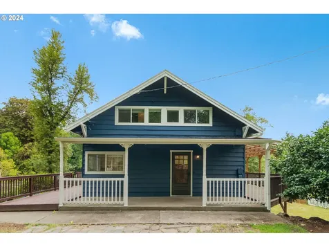 1551 5th Street West Linn OR 97068