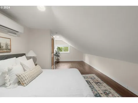 1551 5th Street West Linn OR 97068