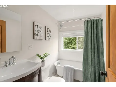 1551 5th Street West Linn OR 97068