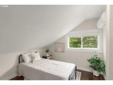 1551 5th Street West Linn OR 97068