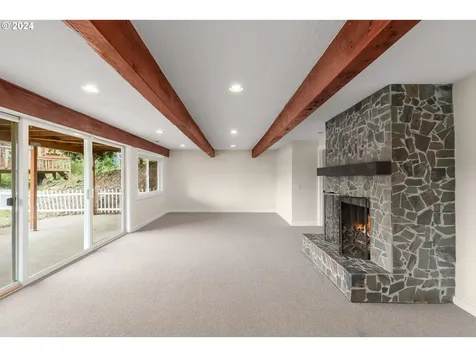 1551 5th Street West Linn OR 97068