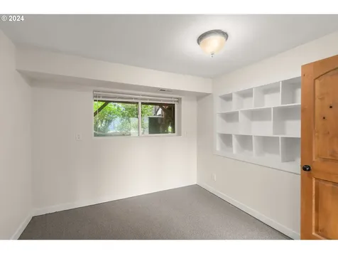 1551 5th Street West Linn OR 97068