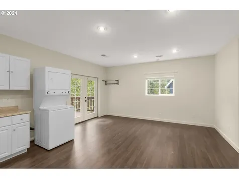 1551 5th Street West Linn OR 97068