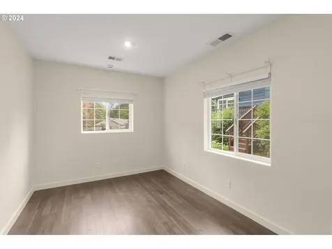 1551 5th Street West Linn OR 97068