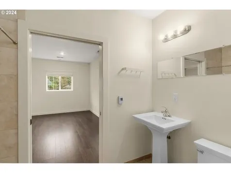 1551 5th Street West Linn OR 97068