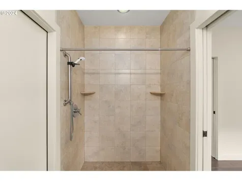 1551 5th Street West Linn OR 97068