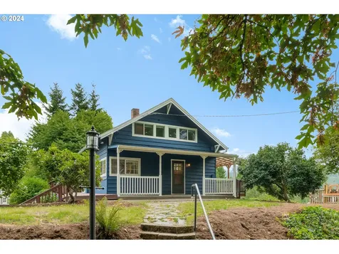 1551 5th Street West Linn OR 97068