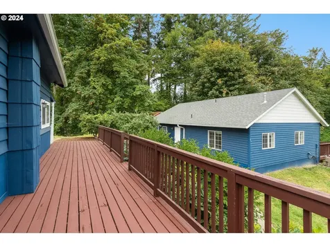 1551 5th Street West Linn OR 97068