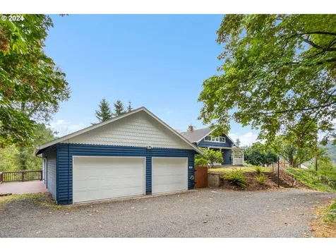 1551 5th Street West Linn OR 97068