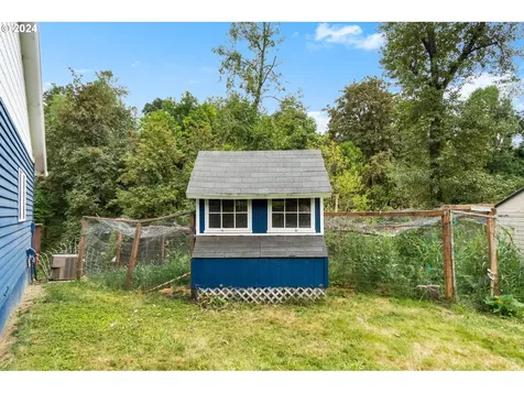 1551 5th Street West Linn OR 97068
