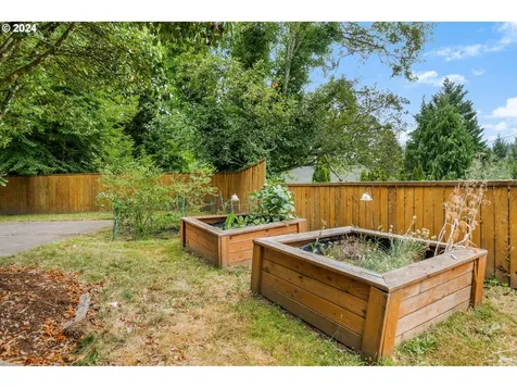 1551 5th Street West Linn OR 97068