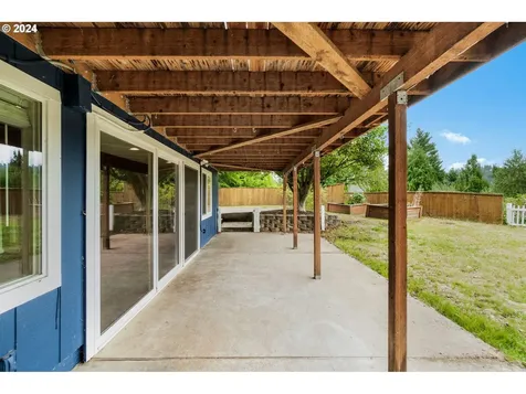 1551 5th Street West Linn OR 97068