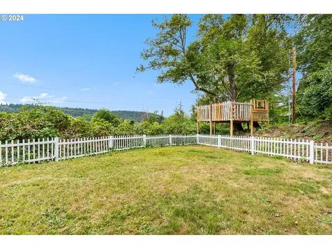1551 5th Street West Linn OR 97068