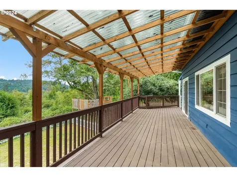1551 5th Street West Linn OR 97068