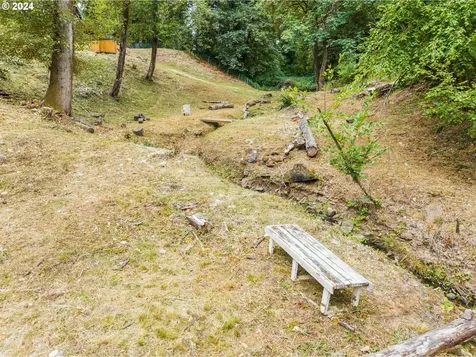 1551 5th Street West Linn OR 97068