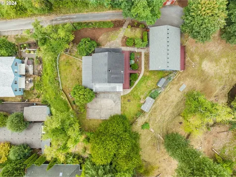 1551 5th Street West Linn OR 97068