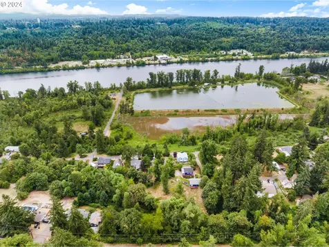 1551 5th Street West Linn OR 97068
