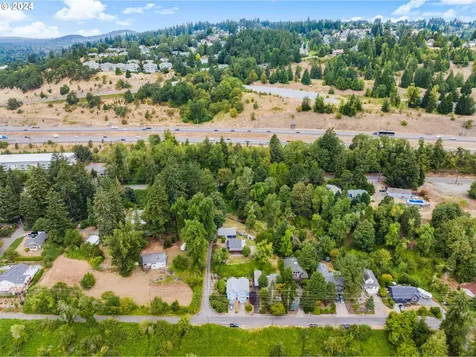 1551 5th Street West Linn OR 97068