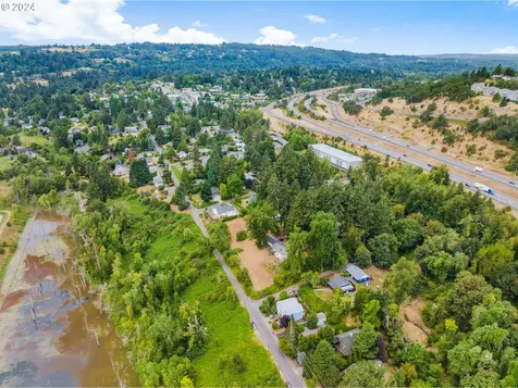 1551 5th Street West Linn OR 97068