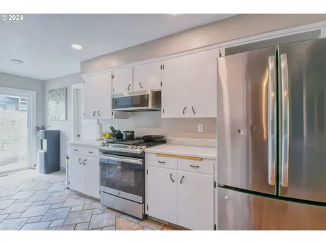 810 Sw 7th Street Pendleton OR 97801