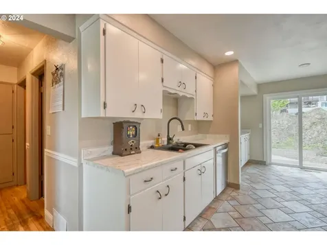 810 Sw 7th Street Pendleton OR 97801