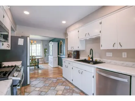 810 Sw 7th Street Pendleton OR 97801