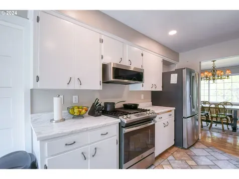 810 Sw 7th Street Pendleton OR 97801